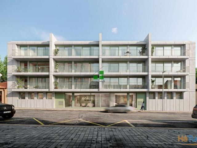 T1 RUA DA ALEGRIA | 26064060833
