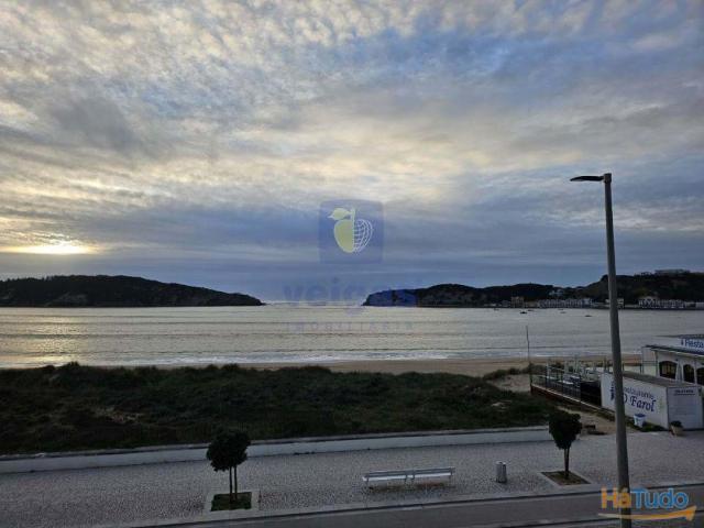 T1 São Martinho do Porto | 25063952476