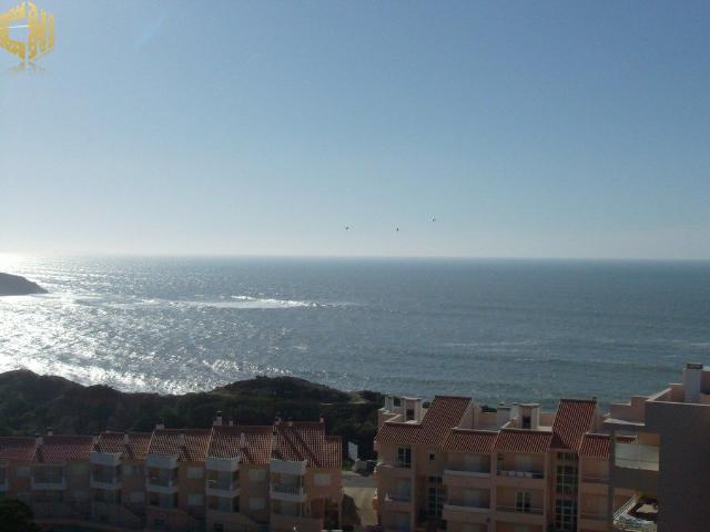 T1 São Martinho do Porto