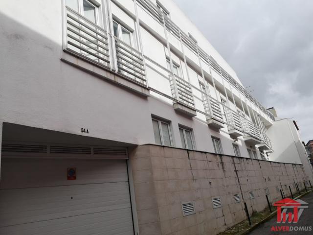 T1 Sacavém