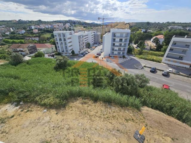 T1 situado na Quinta dos Fartos, Apelação
