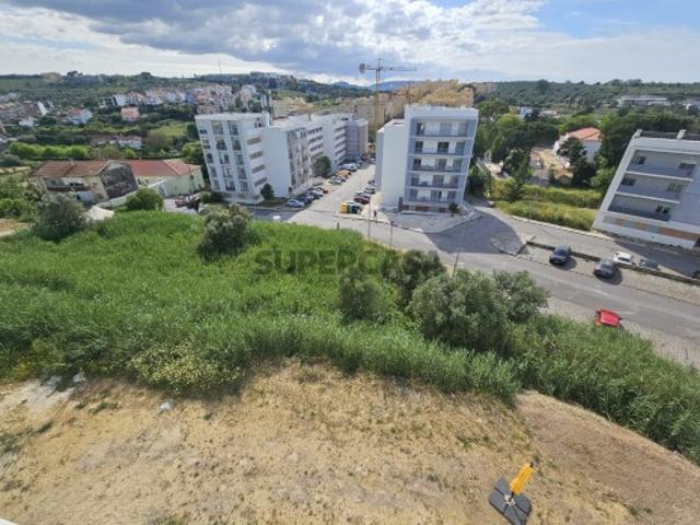 T1 situado na Quinta dos Fartos, Apelação