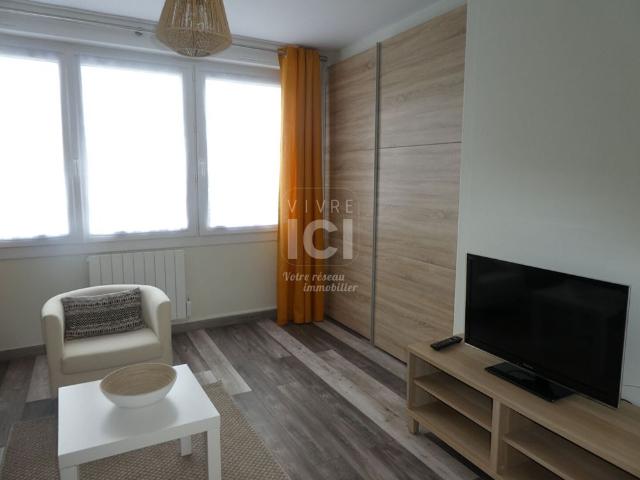 T1bis meublï¿½