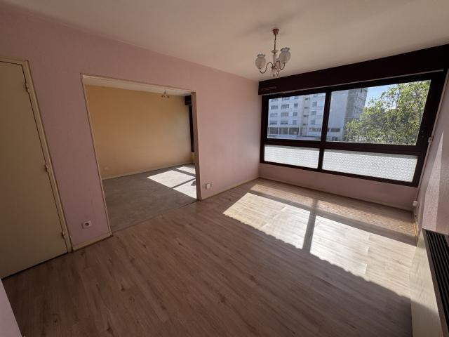 T1BIS RUE DU MIDI / SAOUZELONG