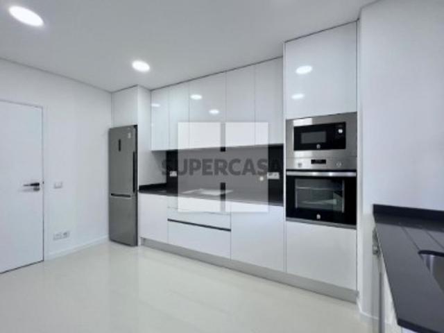 T1k com Terraço NOVO