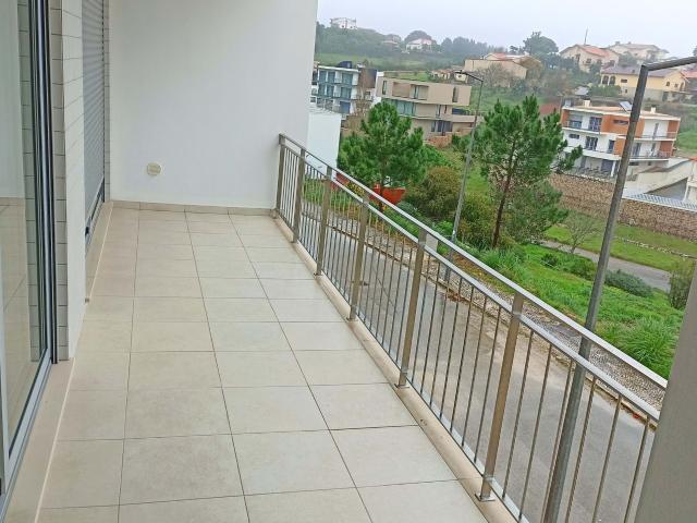 T1K Figueira da Foz