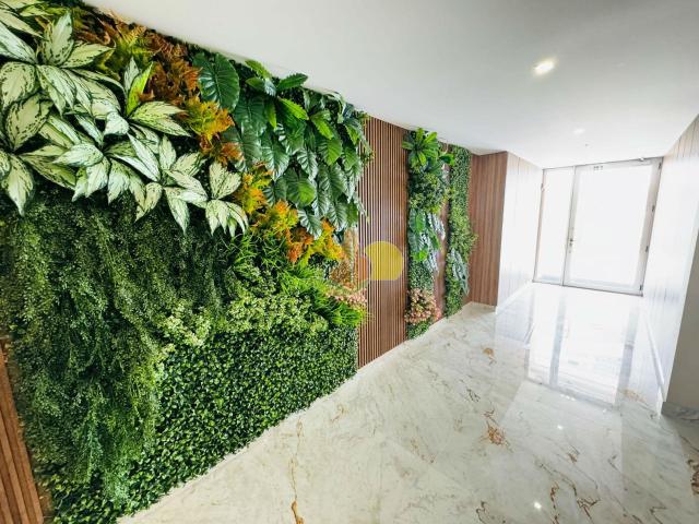 T1k Novo c/ Parqueamento Marginal 60m² Buarcos