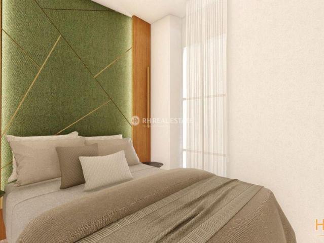 T1K Novo Suite D. Manuel II | 26083682242