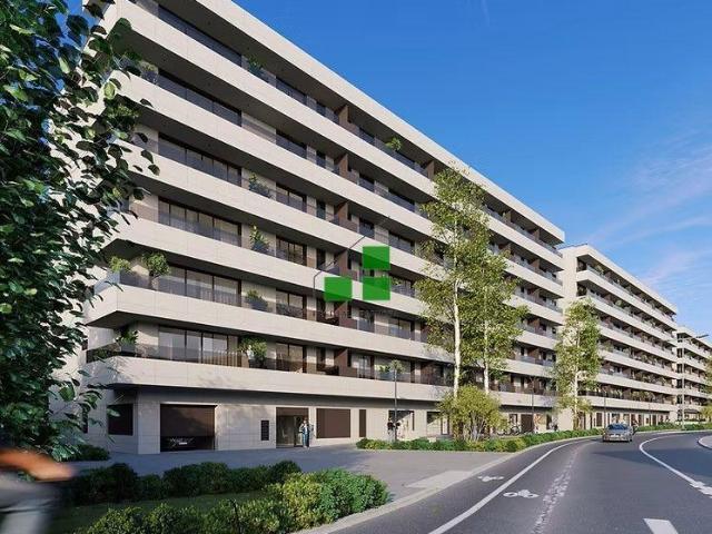 T1's NOVOS PRÓXIMO DO PARQUE NASCENTE | 26084092083