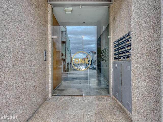Venda Apartamento
