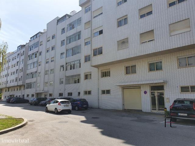 T2+1 Centro Gaia / Porto, excelentes reas, cozinha equipada, L.Gar