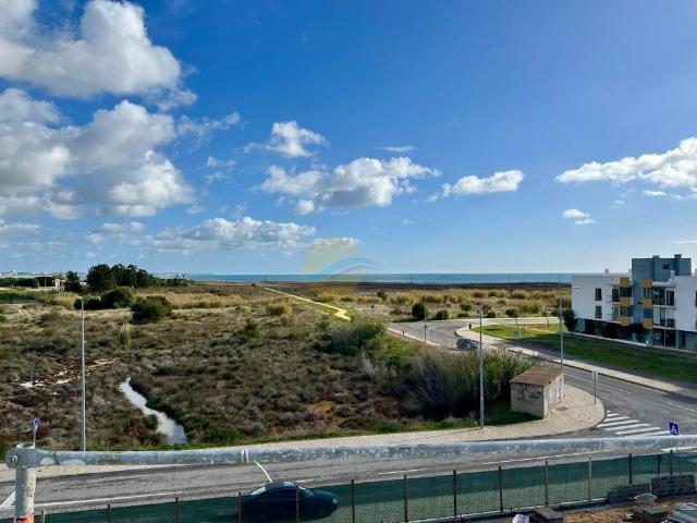 T2+1 Direct Ocean View Meia Praia, Lagos 122m² São Gonçalo de Lagos