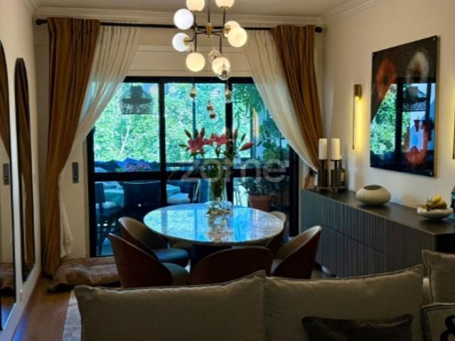 T2+1 Duplex | Quinta do Barão Carcavelos, Cascais