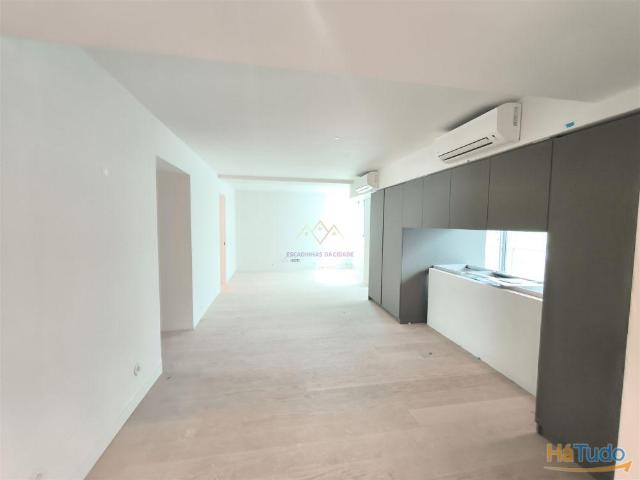 T2+1 em Empreendimento de luxo com piscina | 26063947918