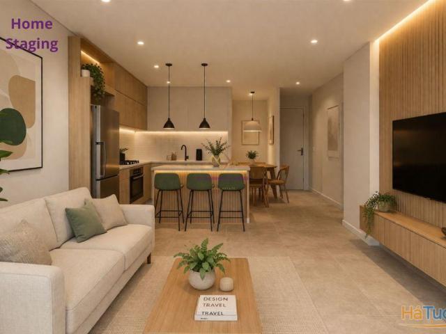 T2+1 Odivelas Remodelado | 26064083600