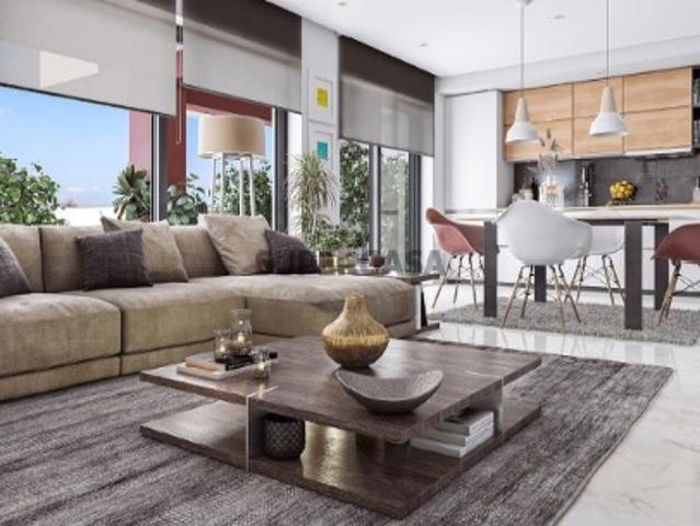 T2+1 no Bonin Village Oportunidade Única, piscina e garagem na Quinta do Amparo