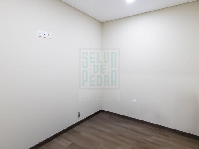T2+1 Paços de Ferreira Arrendamento | SELVA DE PEDRA
