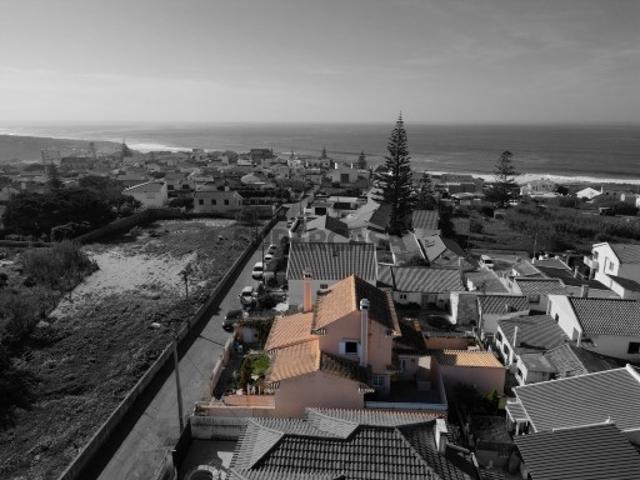 T2+1 Praia das Maças