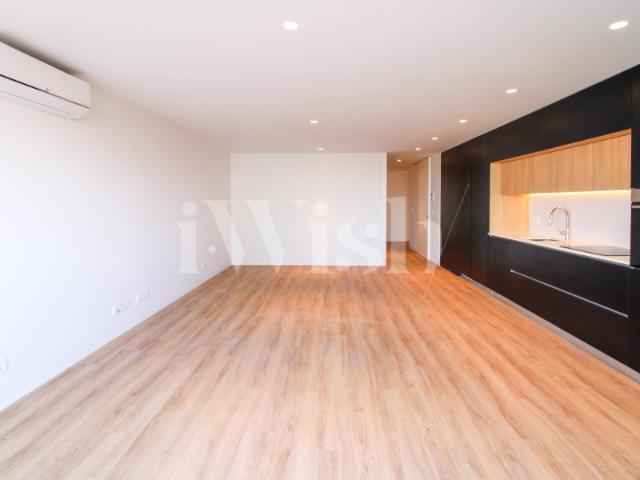 T2+1 Premium com 2 lugares de garagem em Vila Nova de Gaia
