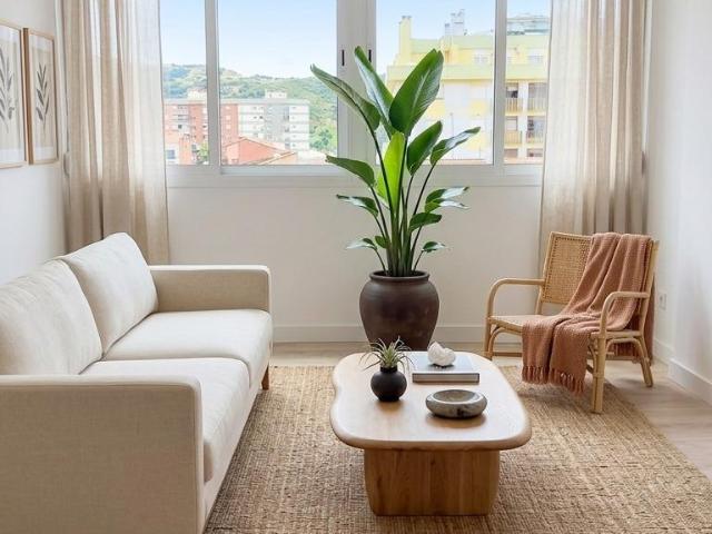T2+1 Totalmente Remodelado em Odivelas — Entre e Viva!
