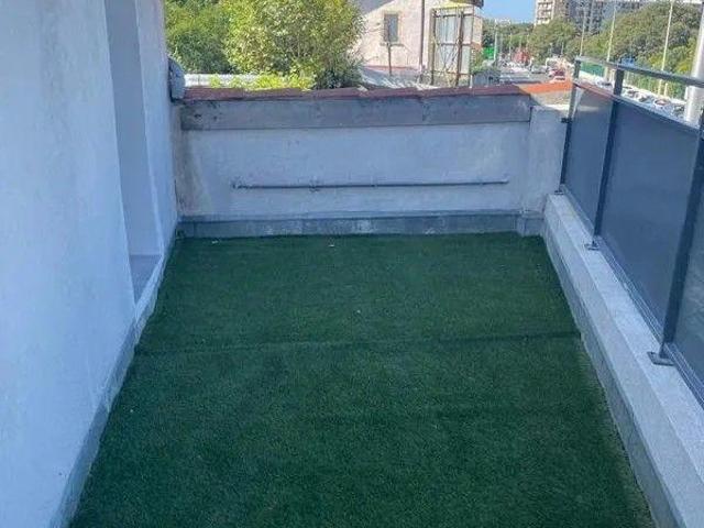T2/3 50m² refait neuf à Saint Tronc