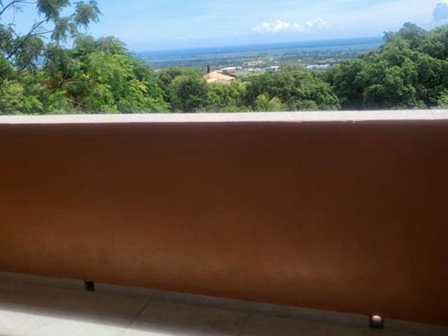 T2/3 vide Borgo Rez de maison