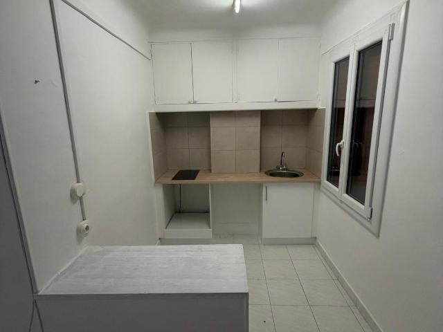 T2/3 VILLA ODDO