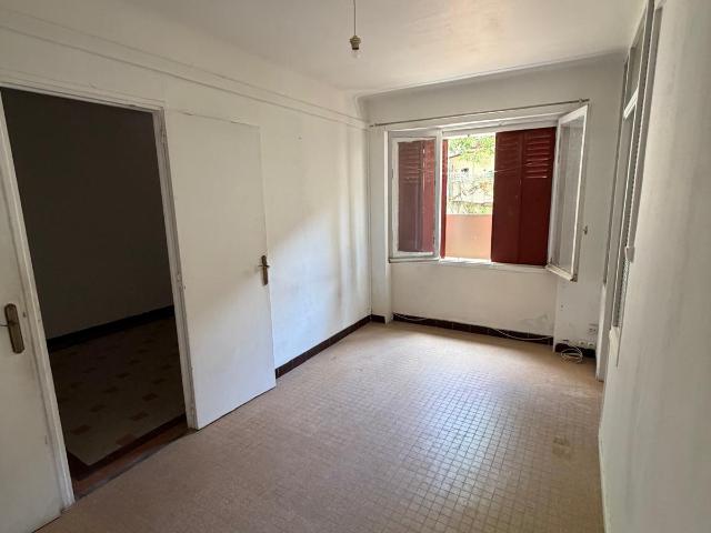 T2/3 VILLA ODDO