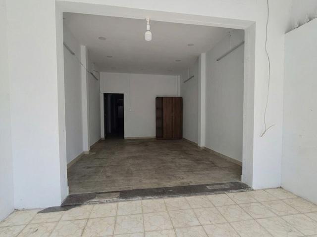 [T2775*] Quang Trung Sát Chợ Hạnh Thông Tây Dòng Tiền 40Tr/Th Giá 11. X Tỷ