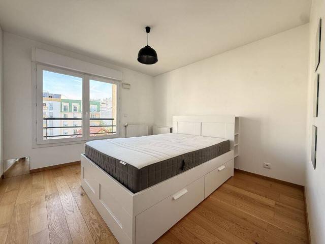 T2 40.82m ²