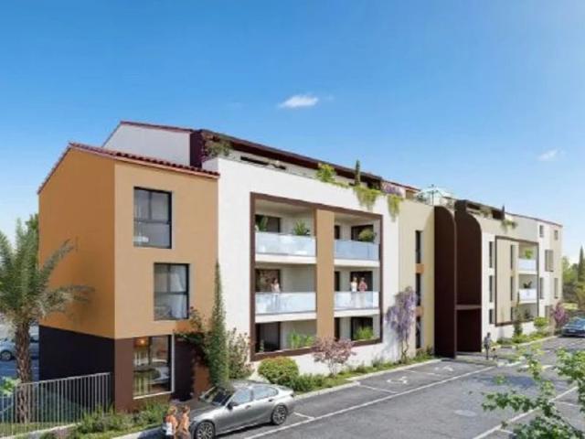 T2 40.21m ²