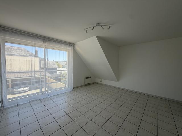 T2 40m2 TOUTES AIDES