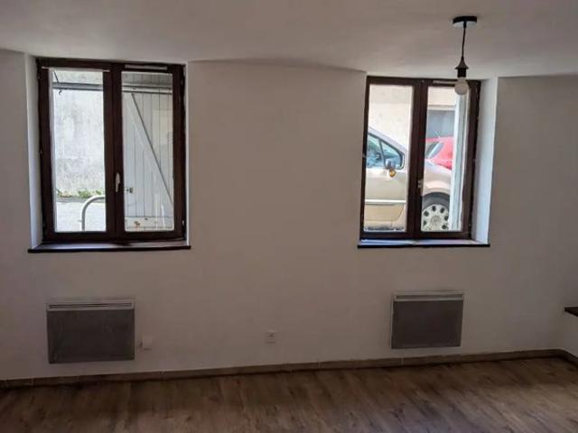 T2 / 40m² / Melun RER D