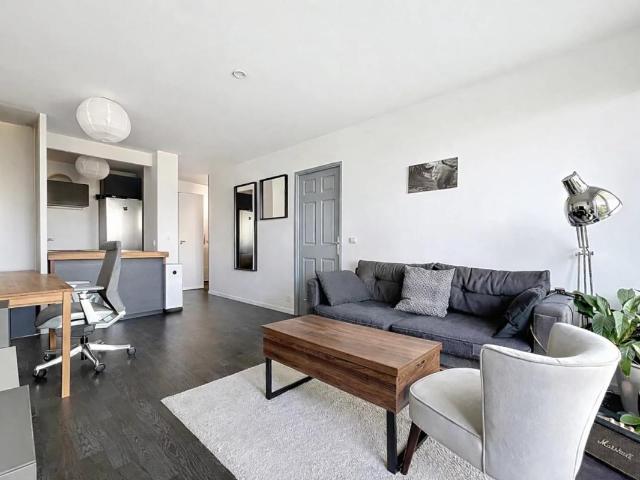 ELANCOURT RESIDENCE VILLAPOLLONIA