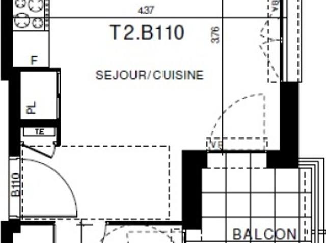 T2