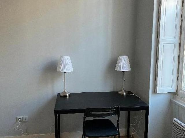 T2