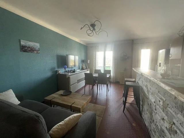 T2 45.62m ²
