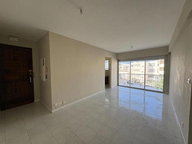 T2 45 m2 Hyper centre SAINT DENIS