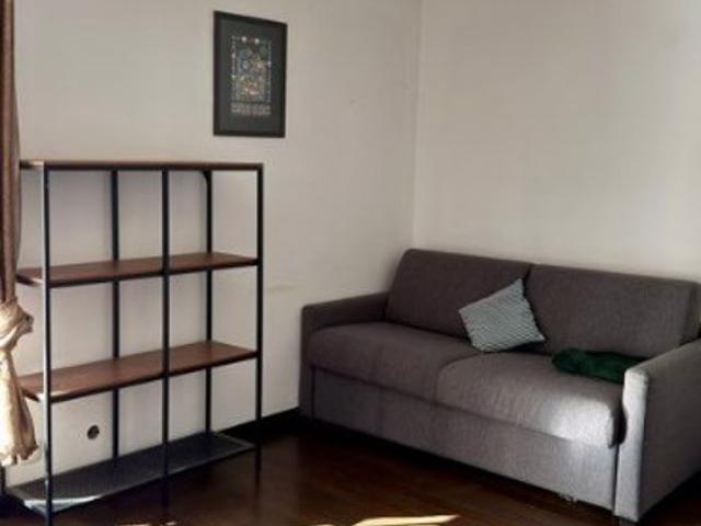 T2 / 45m² / Bry sur Marne RER A