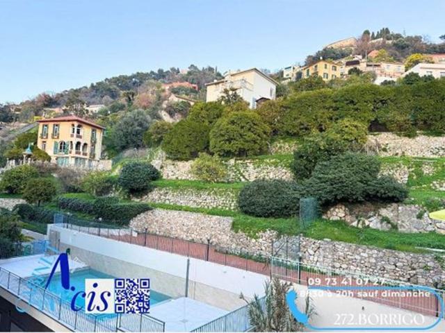 T2 46.97m ²