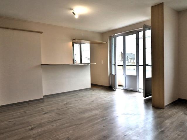 T2