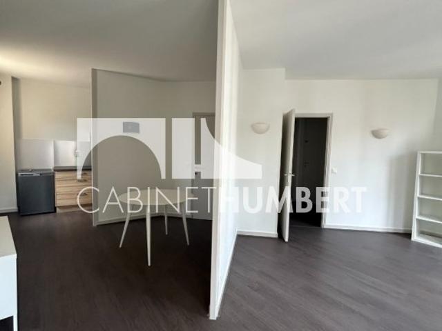 T2 48 RUE DE LA RESISTANCE