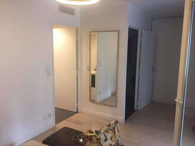 T2 – 52 m2 – GARAGE – 69009 – LYON