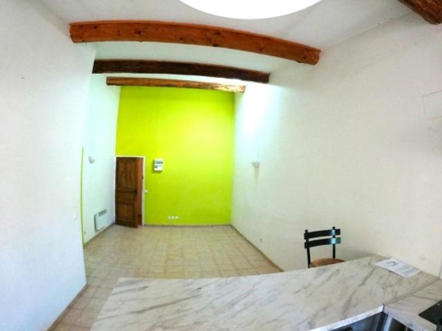 T2 54m ²