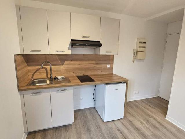 T2