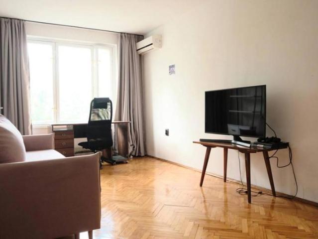 T2 75013 Paris