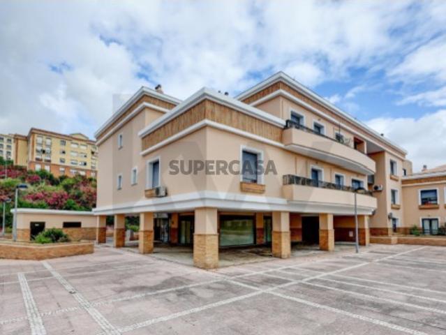 T2 | 100 m² | Quinta do Almirante | Santo António dos Cavaleiros