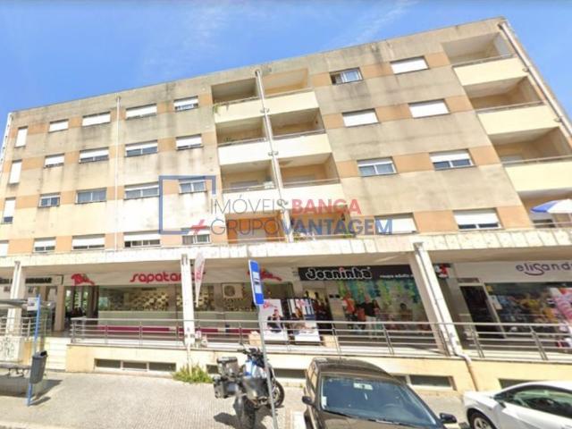 T2 | 109 m² | São Cosme Gondomar 265.000,00€