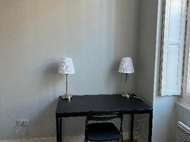 T2