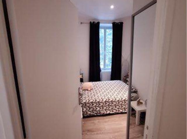 T2 13005 Place Pierre Roux